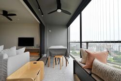 The Antares (D14), Apartment #583995511